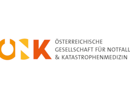 ÖNK-Kongress