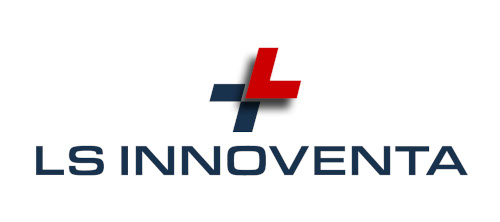 Partner Logo LS Innoventa